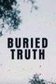 Buried Truth (Wilder) - 4. Staffel picture
