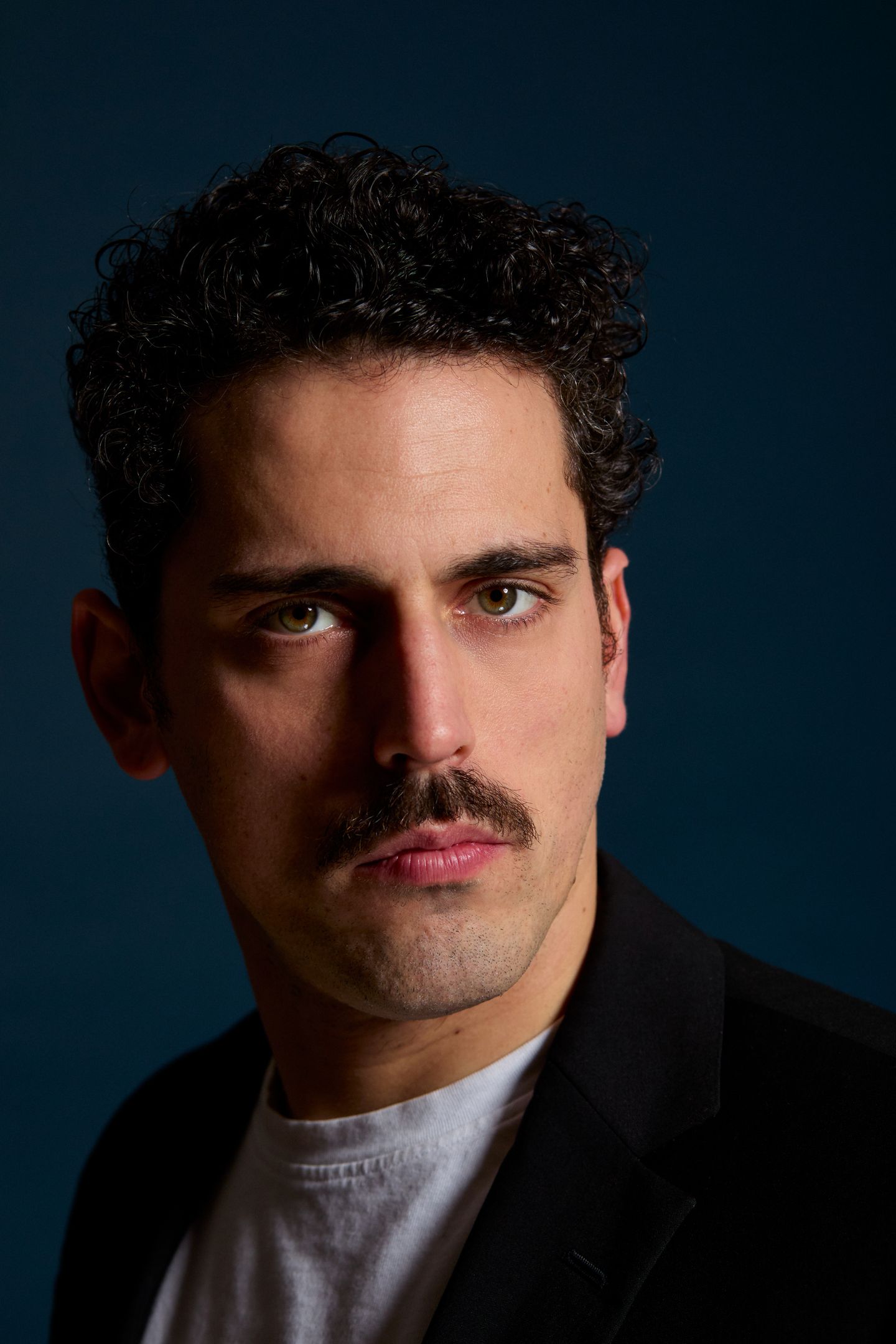 Bild Nicolas Zappa