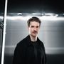 Bild Marcin Urbanke