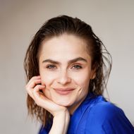 Bild Marina Arsangerieva