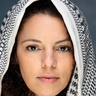 Bild Petra Michelle Nérette