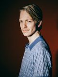 Bild Daniel Mühe