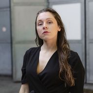 Bild Stephanie Liebl