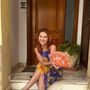 Bild Darina Greilich