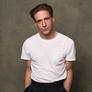 Bild Manuel Klein