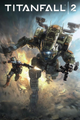 Titanfall 2 picture