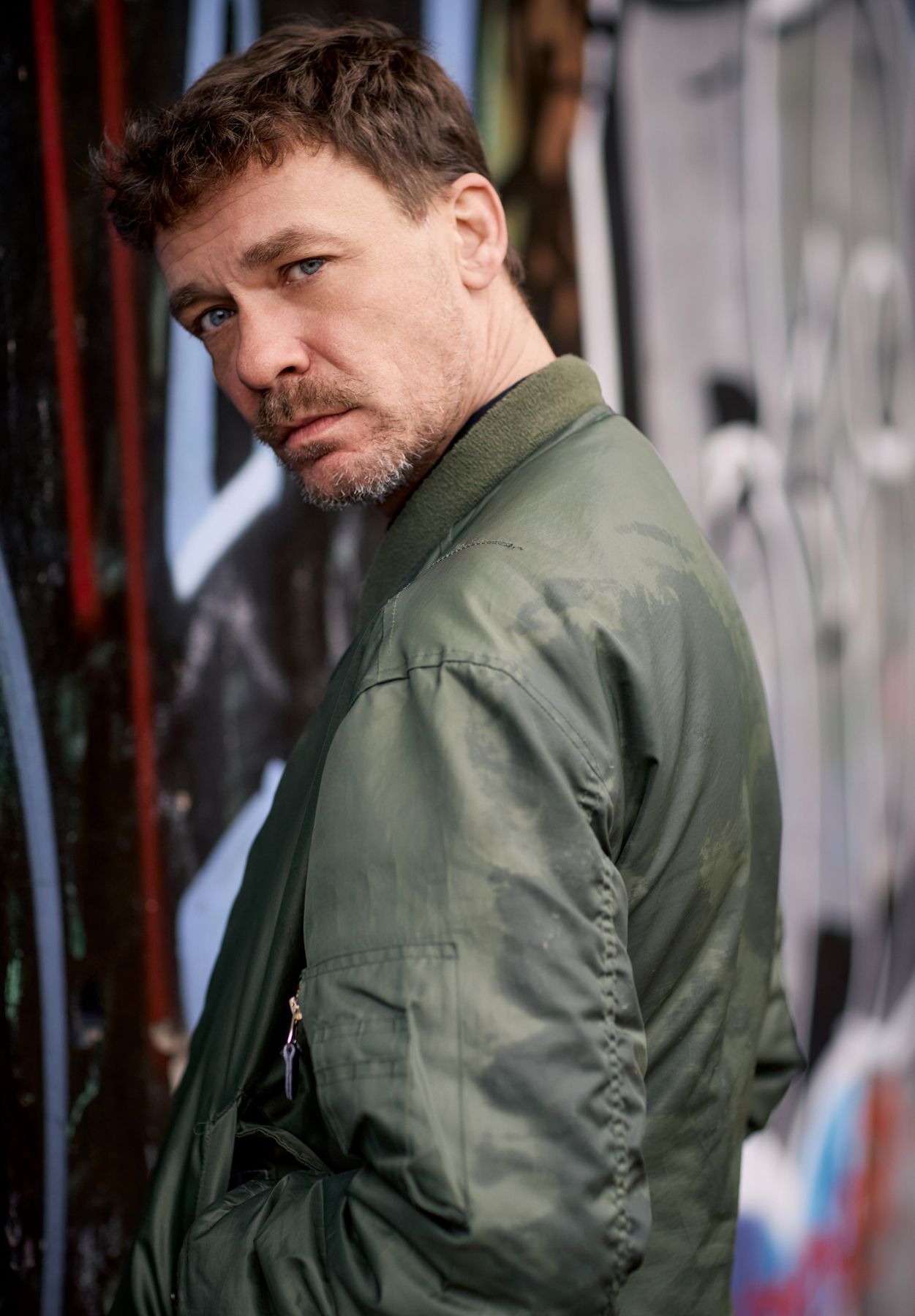 © Thomas Leidig 2025