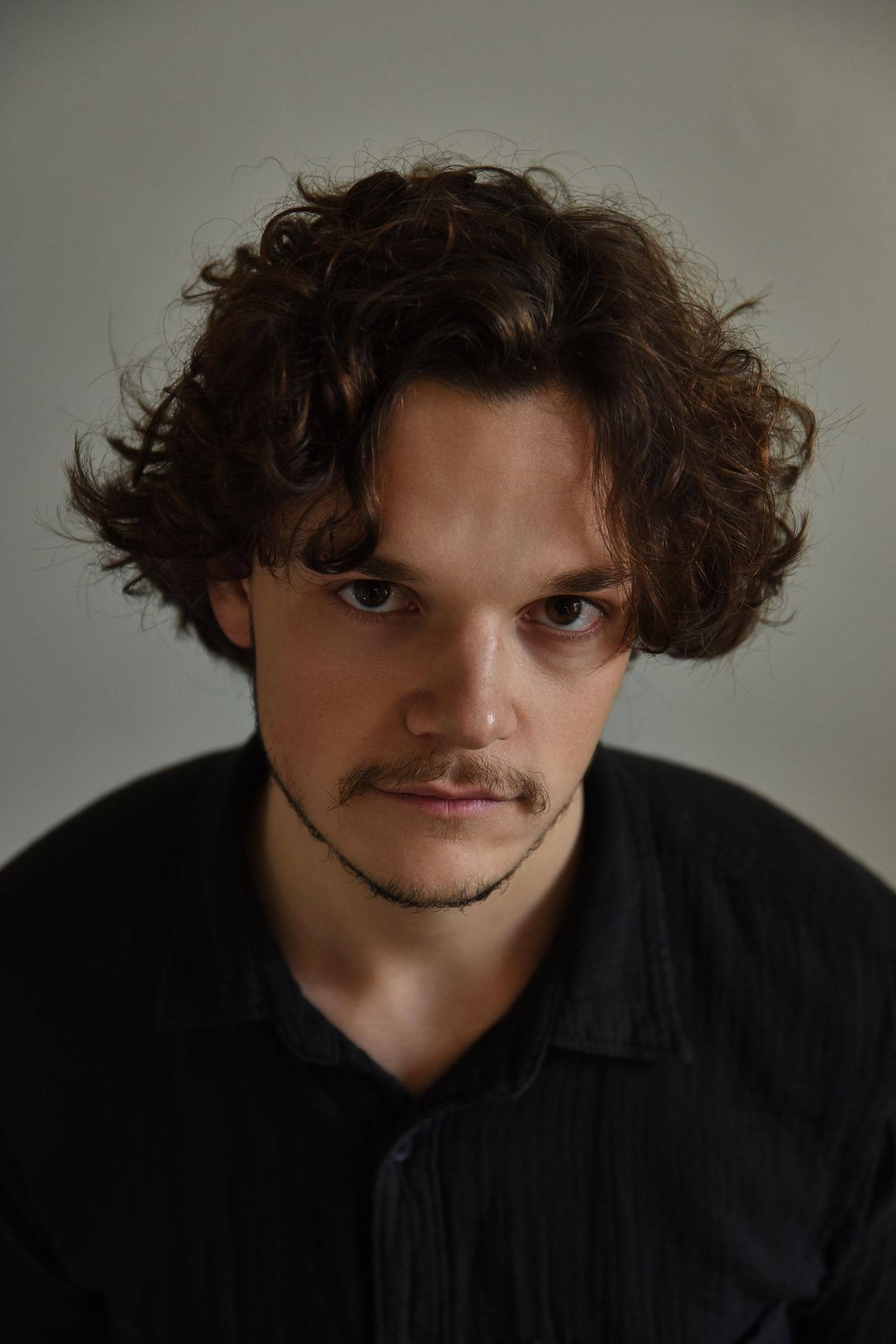 © CAPERLAN imagine Brice Edde
