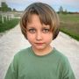 Bild Aleksander S.