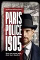 Paris Police 1905 picture