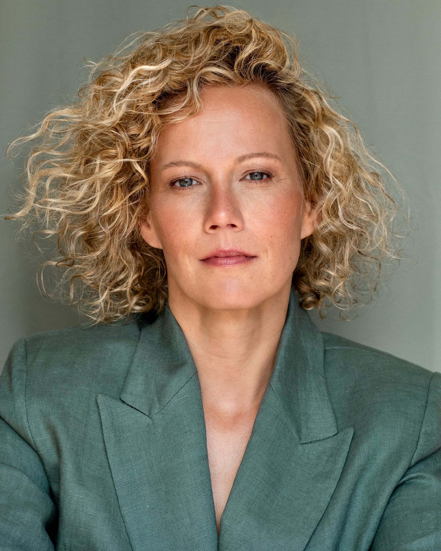 © Catharina Wermann