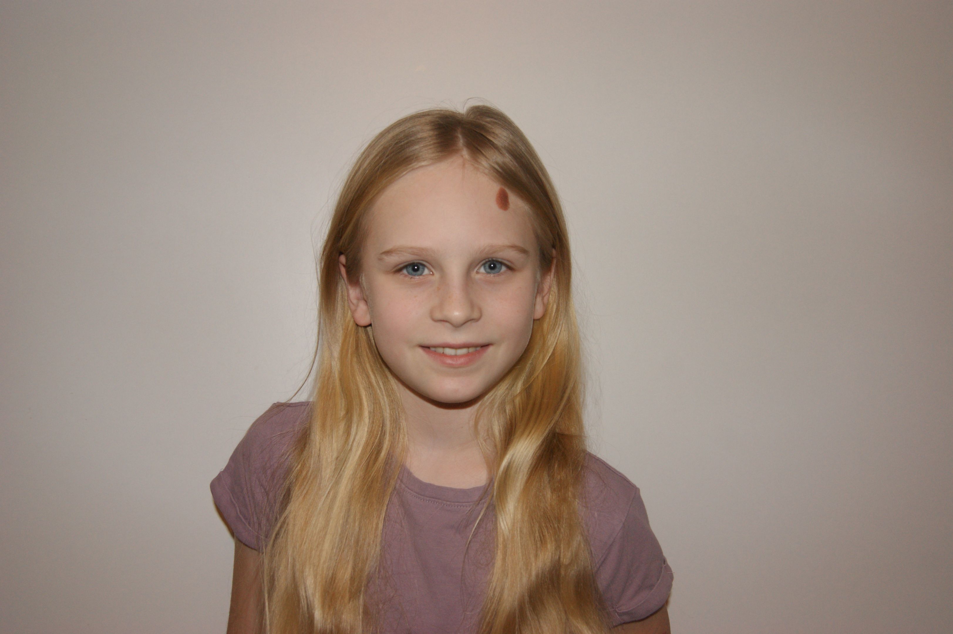 © Liliana Koszałka