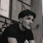 Bild Valentin Popescu