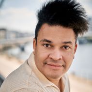 Bild Adrian Winter