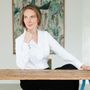 Bild Johanna Bronkalla