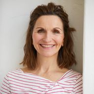 Bild Eva Mannschott