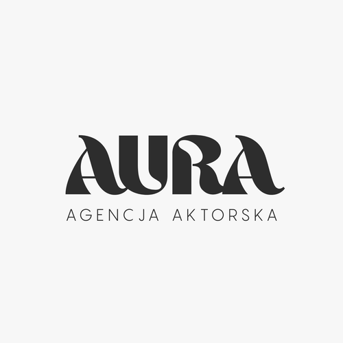 AURA picture