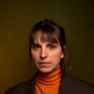 Bild Caroline Erikson