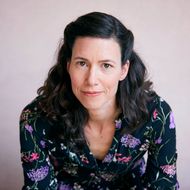 Bild Cornelia Schmidt
