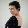 Bild Justyna Czort