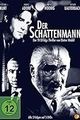 Der Schattenmann picture