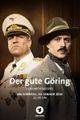Der gute Göring picture