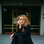 Bild Pauline Angert
