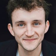 Bild Nils Hohenhövel