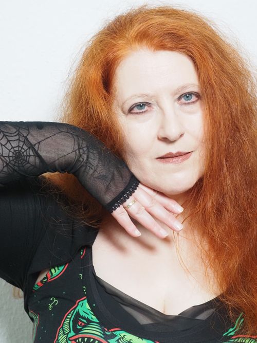 Image Linda Blatt-Murso
