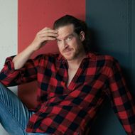 Bild Alexander Hanfland