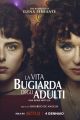 La Vita Bugiarda Degli Adulti picture