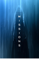 Missions saison 2 picture