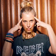 Bild Tina Bordihn