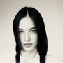 Image Daria Sokoliuk