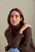 Image Maddalena Vallecchi Williams