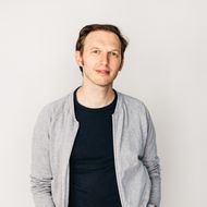 Bild Wolfgang Zarnack