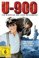 U-900 picture