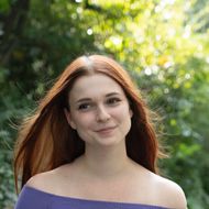 Bild Lea Kiernan