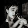 Image Alessandro Orrei