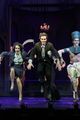 The Addams Family picture