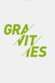 Gravities - Beats Studio Buds picture
