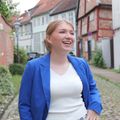 Image Hanna-Marie Hofmann