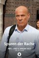 Spuren der Rache picture