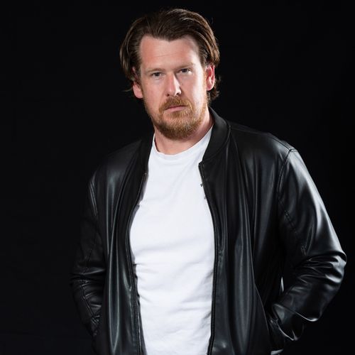 © Marina Brestovečki Mrkoci