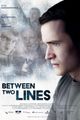 Between Two Lines picture