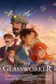 The Glassworker picture