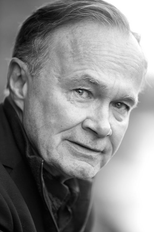 Bild Thomas Reisinger