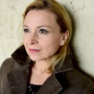 Bild Manuela Stüßer