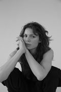 Bild Rosa César Waschke