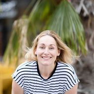 Bild Sarah Lavinia Schmidbauer